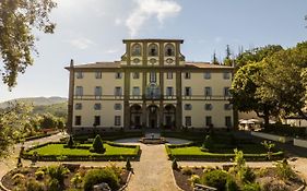 Villa Tuscolana